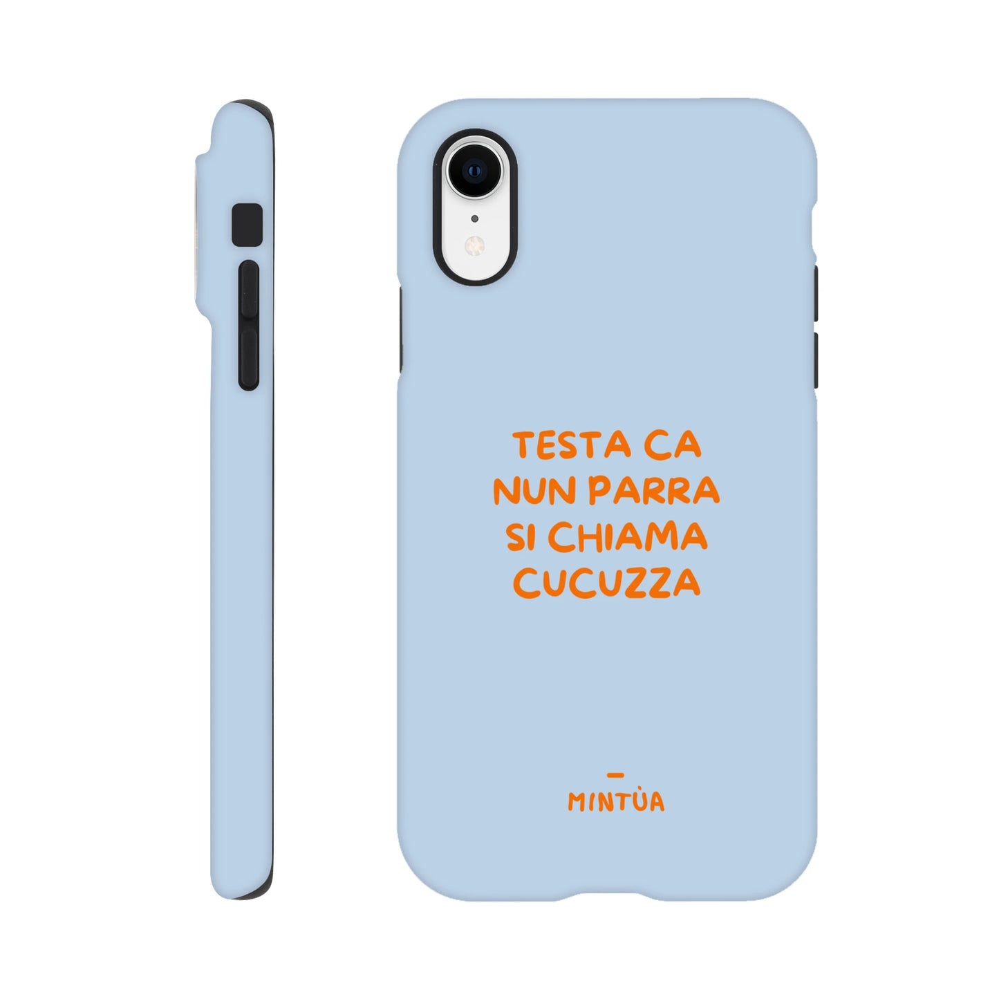 0ee95f96-2867-4b6a-bdb9-baaa274ca39c