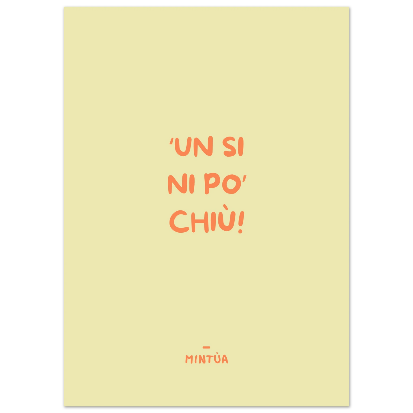 24ead593-f1e5-4f4b-84be-1d2d130e7140