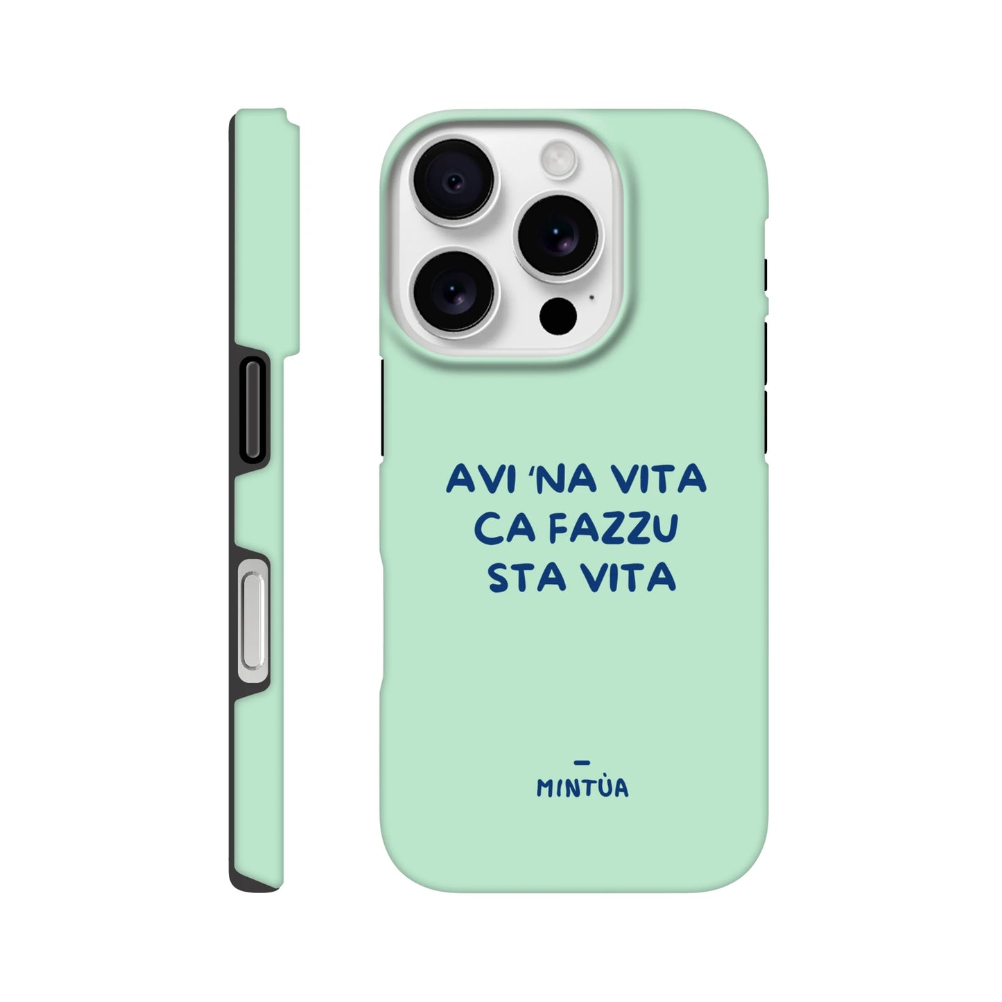 46ade616-f809-4b6b-b003-4d3615e1fede