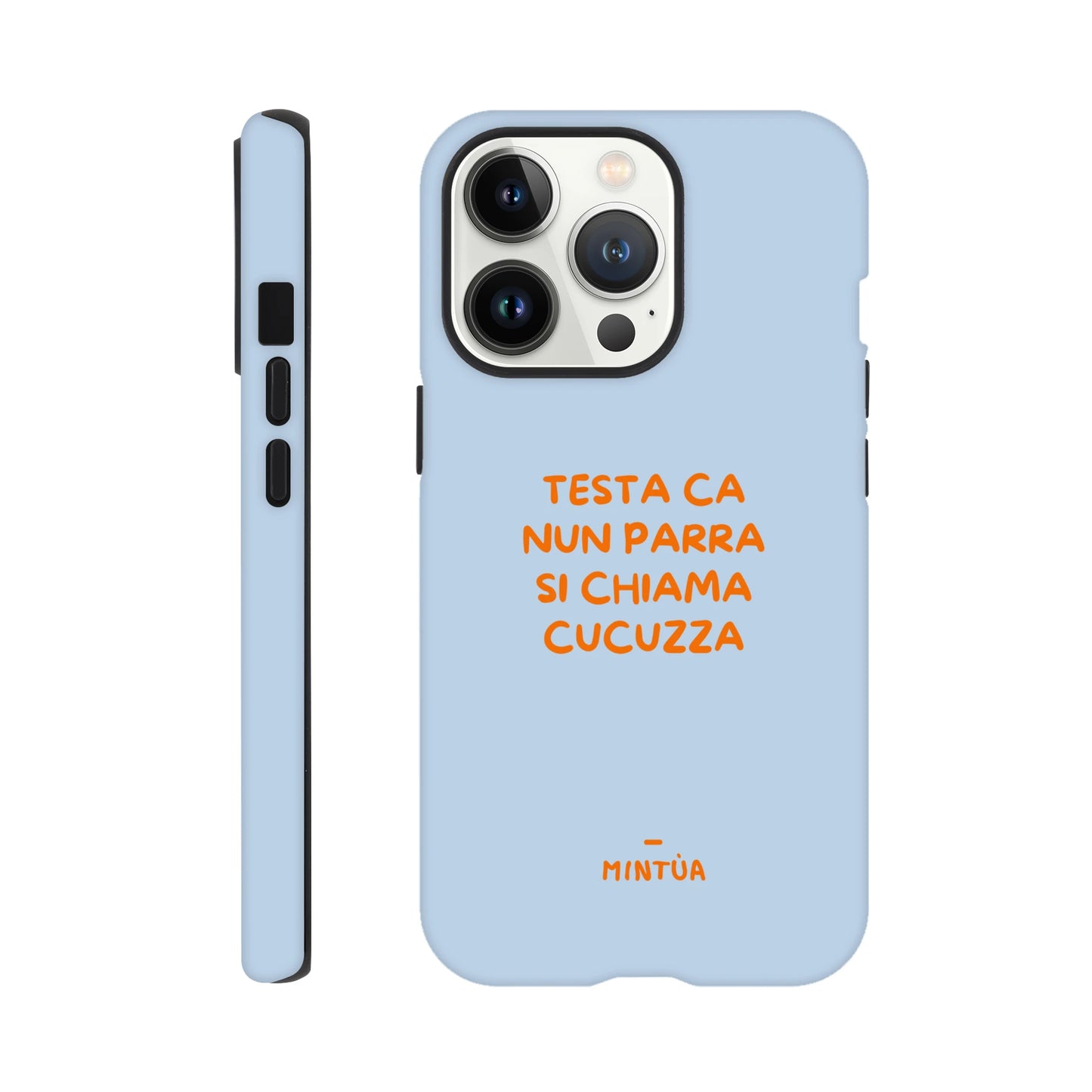 47acd7e3-e0b6-4fdf-809a-b0f25be95adb