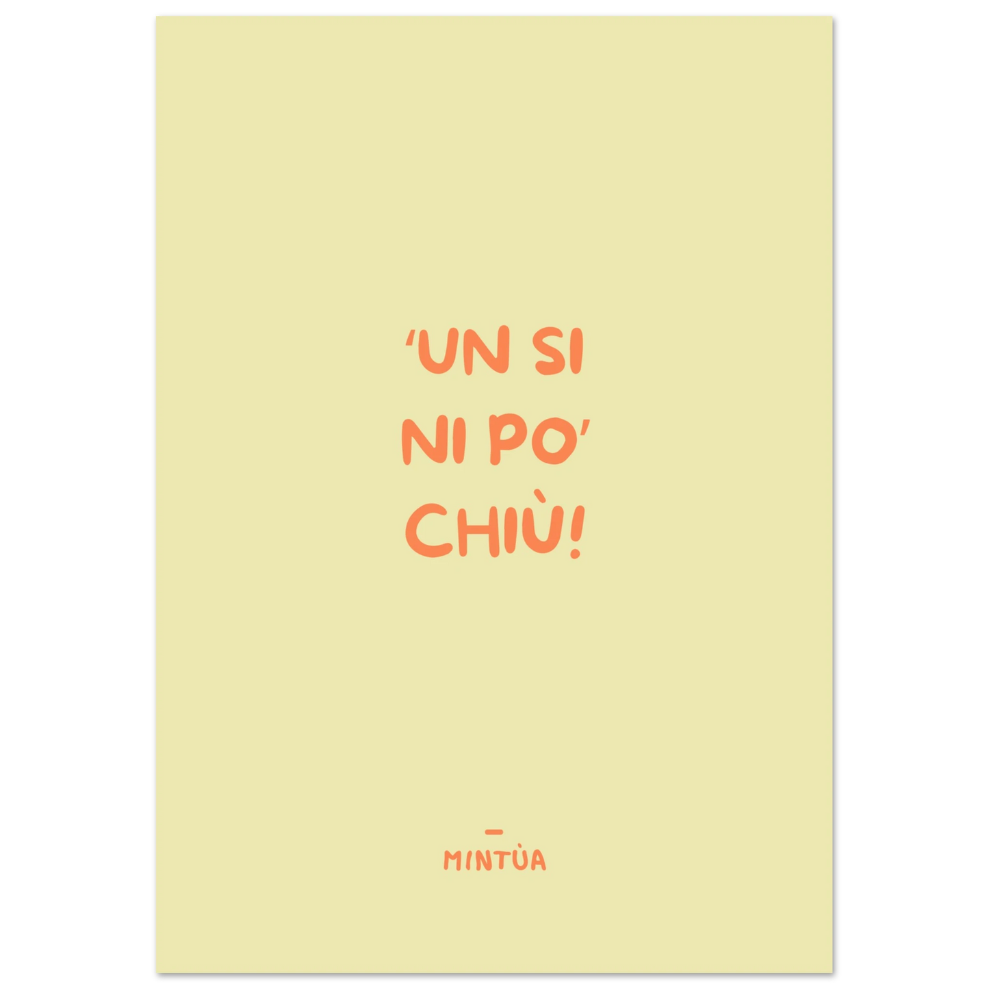 711732b4-7f59-482c-be54-b8f1d46caad5