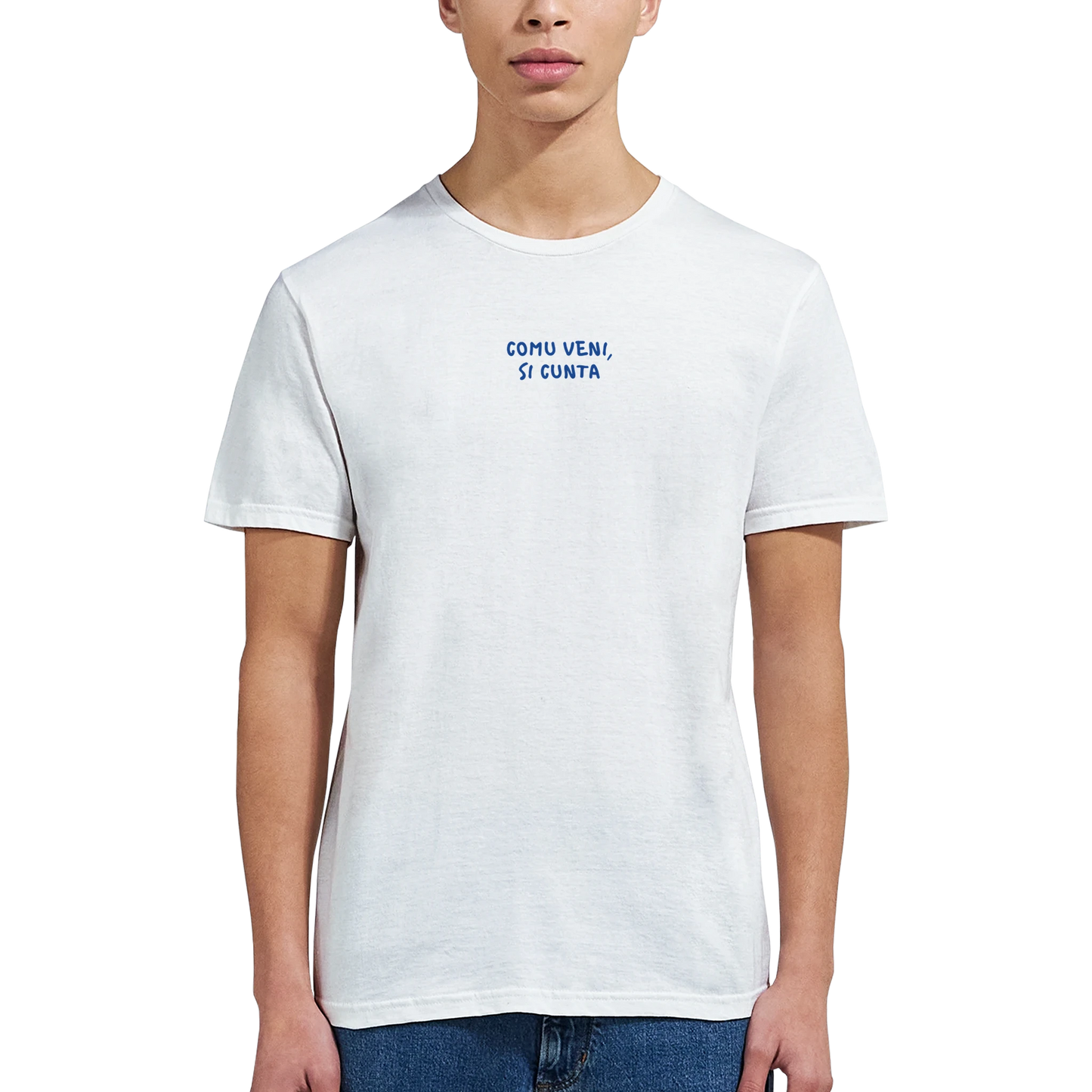 adef111a-8ae4-464a-9221-aa117ca2925c