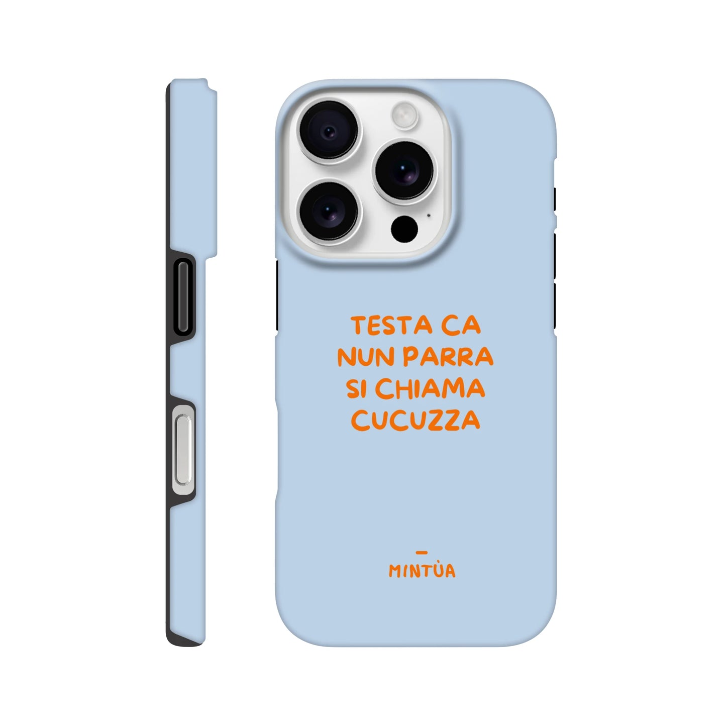 b421ea6c-928c-428c-af2f-8417c05eb10c