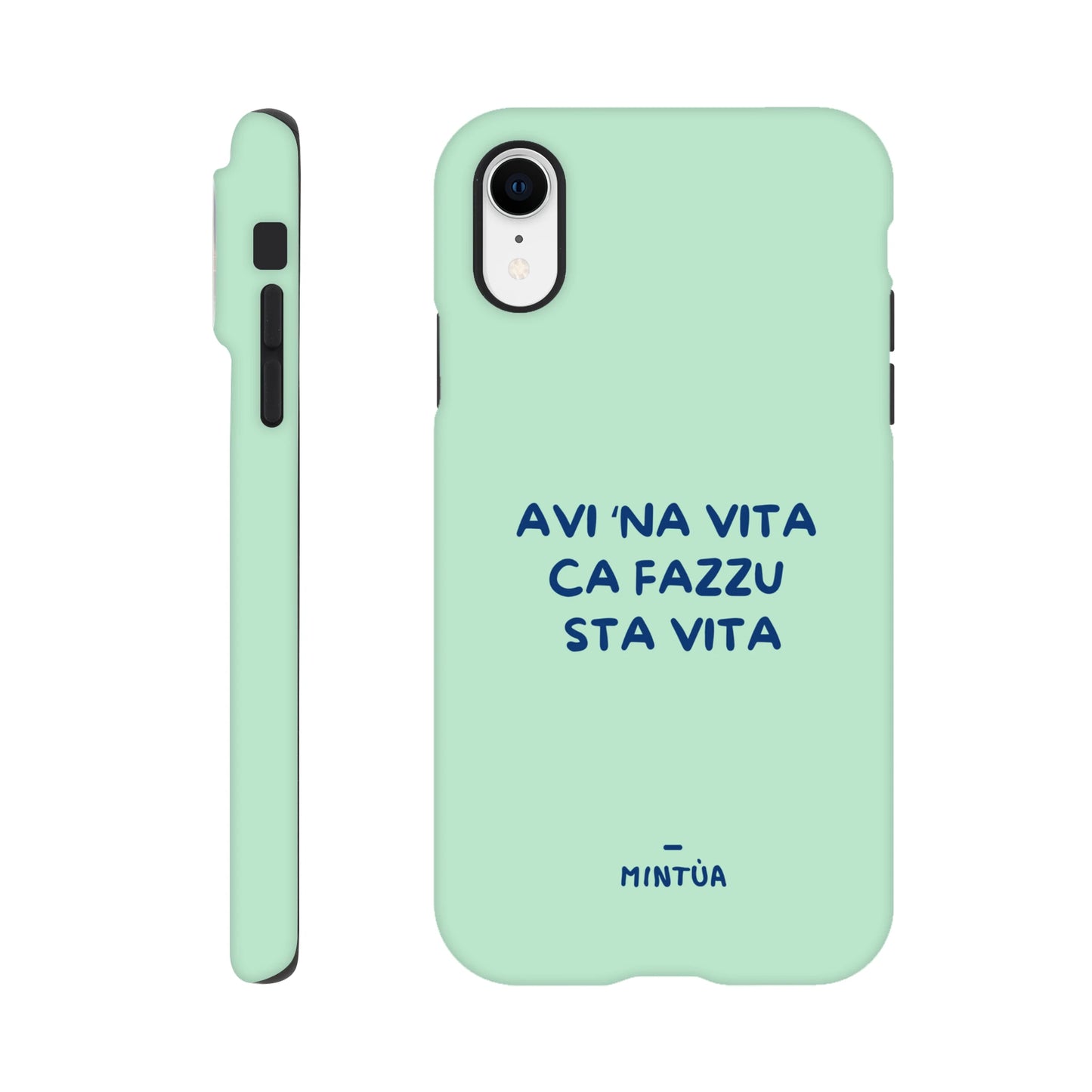ce004671-2087-4897-8218-aefb8a90f68c