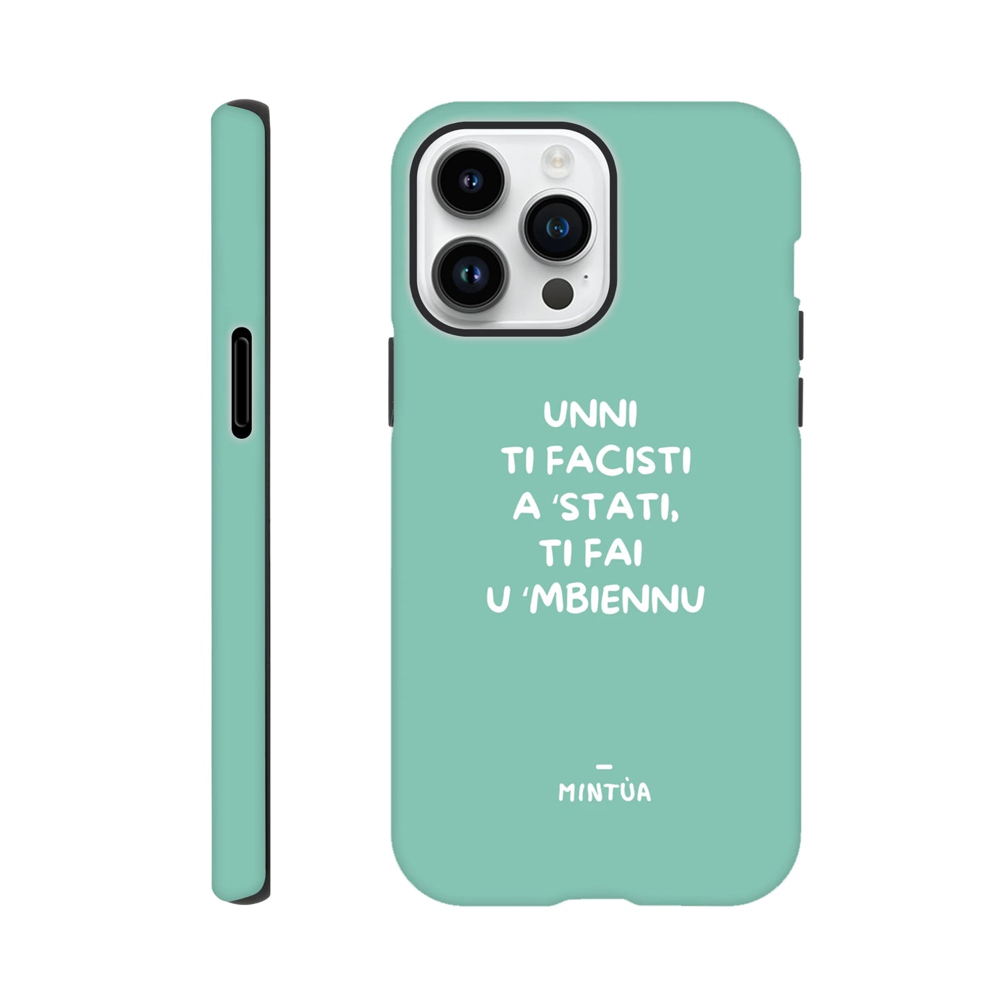 f10a9b10-9685-44f5-9244-f0c3aeafa21e