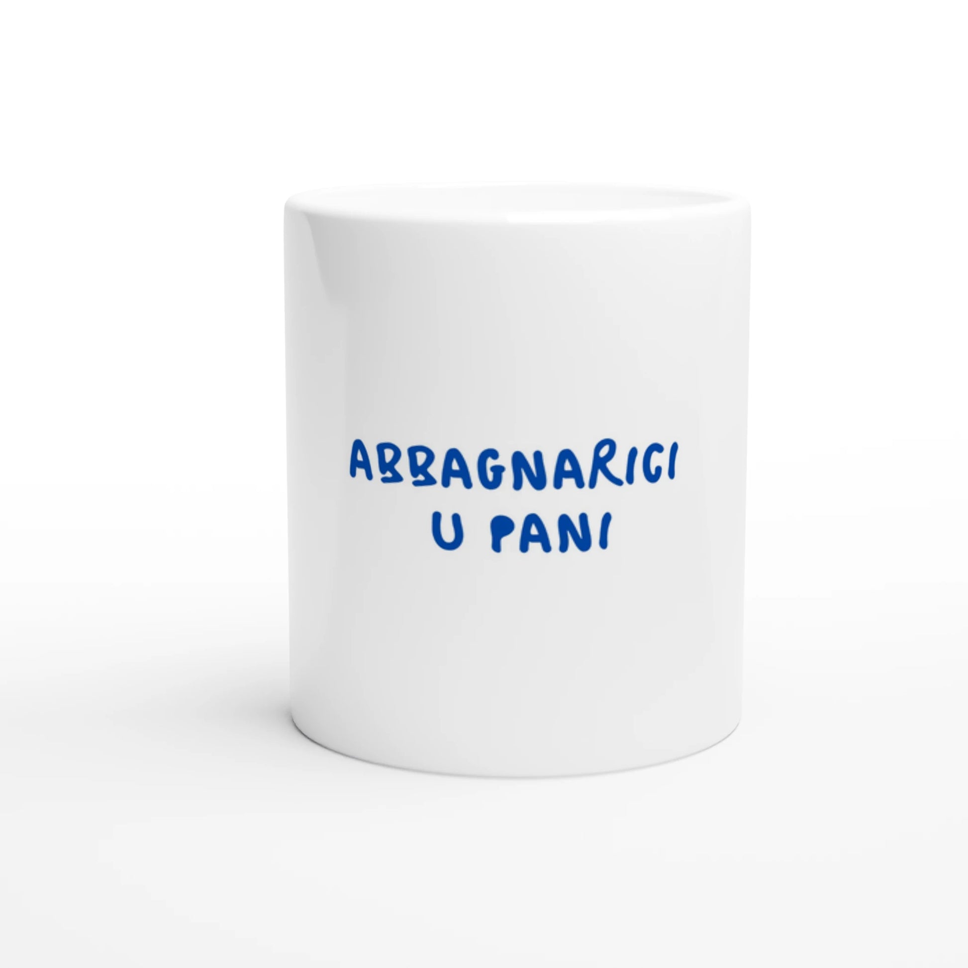 1da5b1d0-7931-4716-92fc-7585aea94fc9