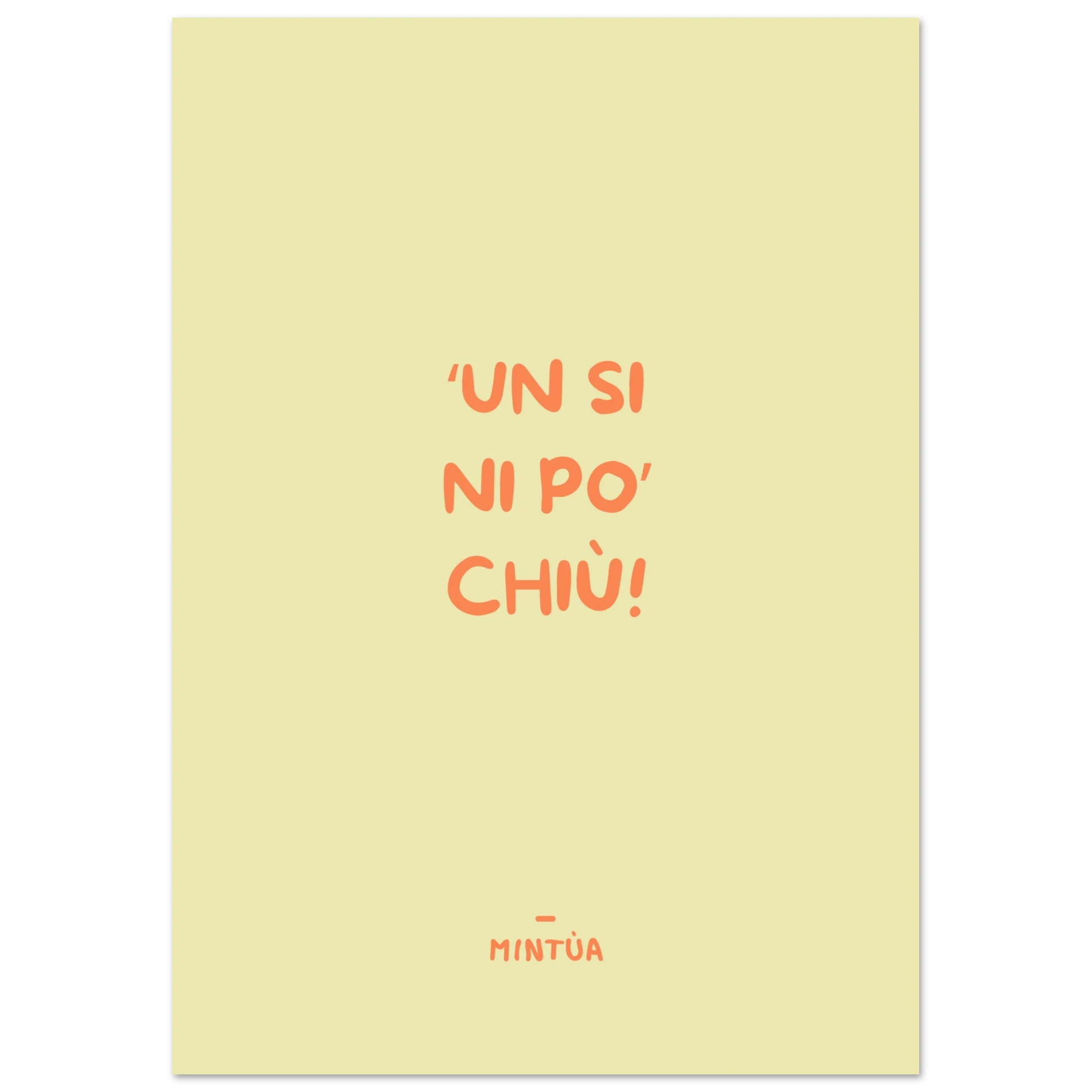 711732b4-7f59-482c-be54-b8f1d46caad5