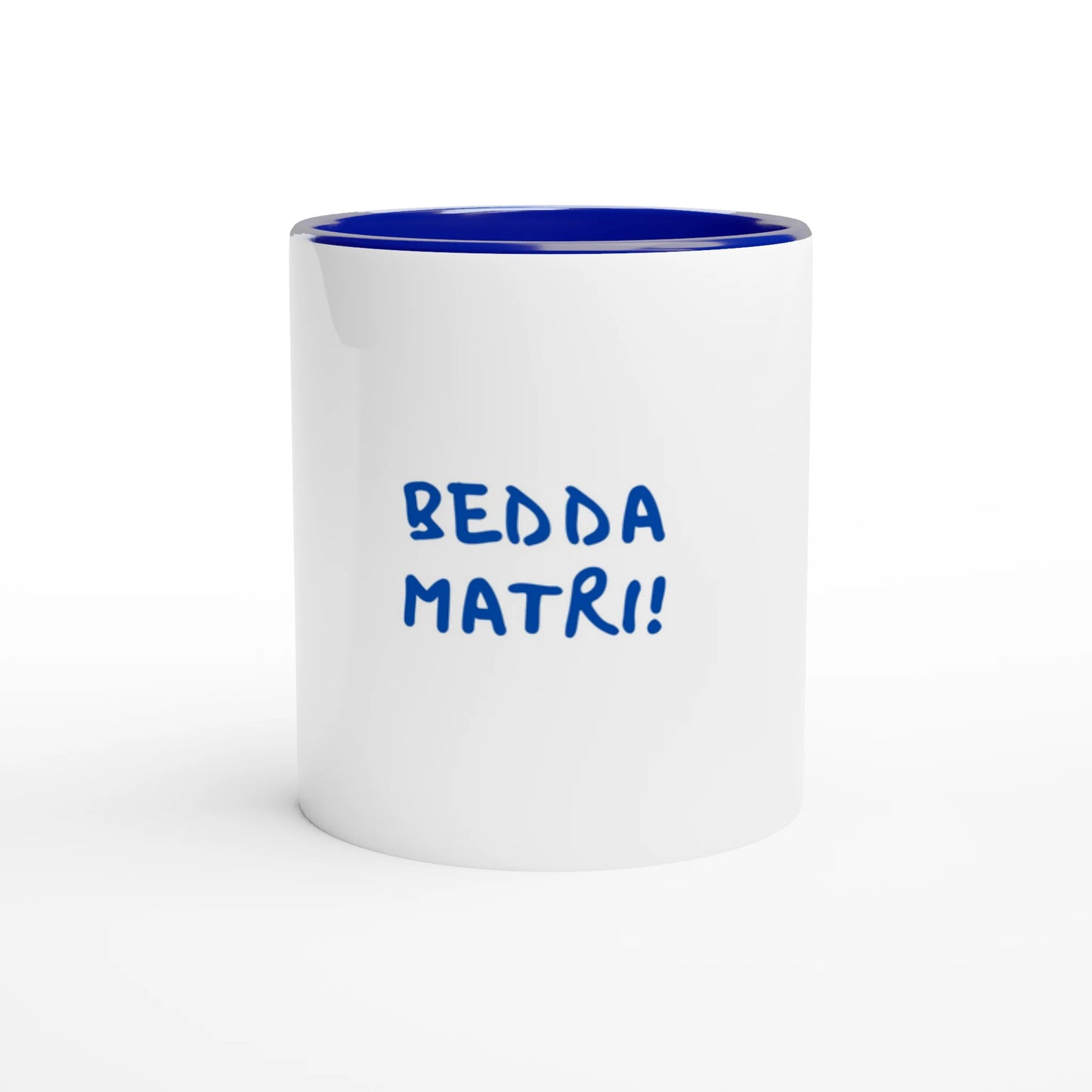 7a664dbb-3618-4db1-b6db-998b22fdbf17