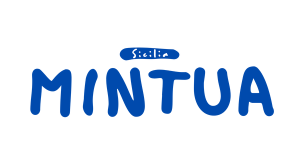 Mintua Sicilia