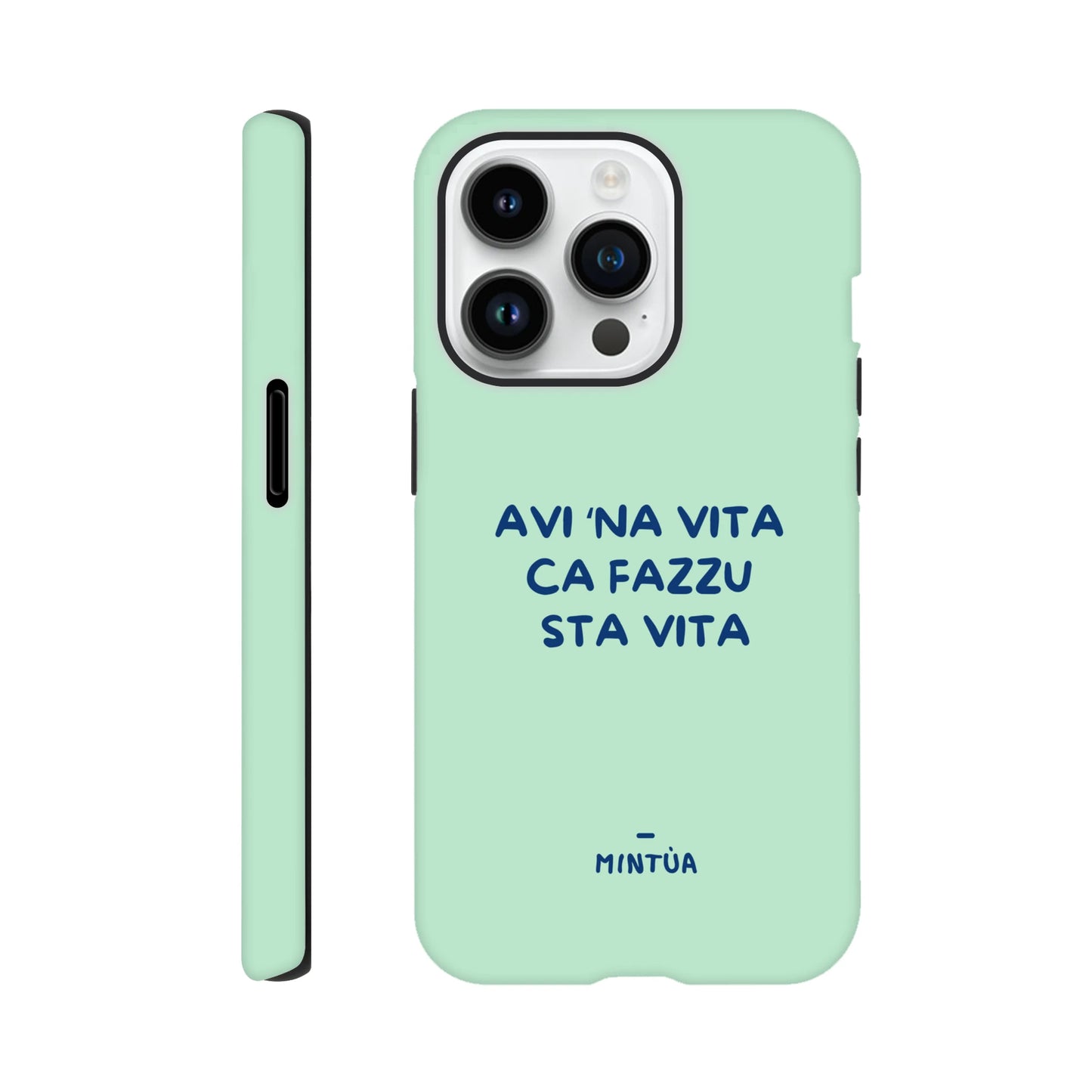 ca171a75-a330-44bd-80da-62982e071f5c